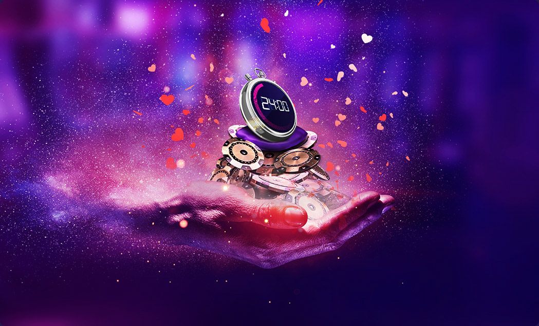 پاکستان میں NineCasino قانونی ہے۔