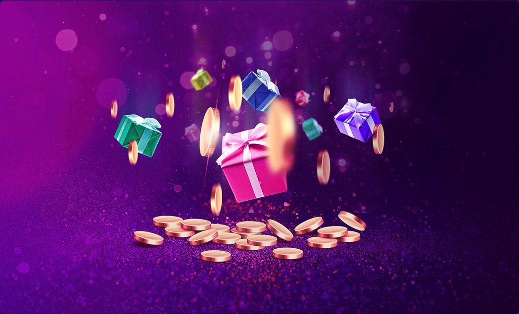 NineCasino پاکستان ریئل منی گیمز