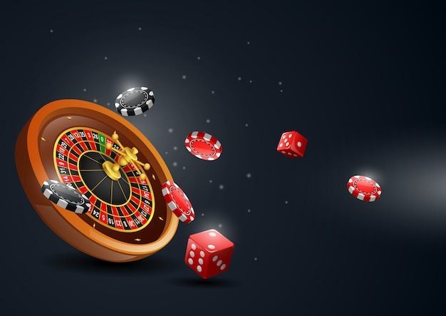 NineCasino پاکستان ریئل منی گیمز