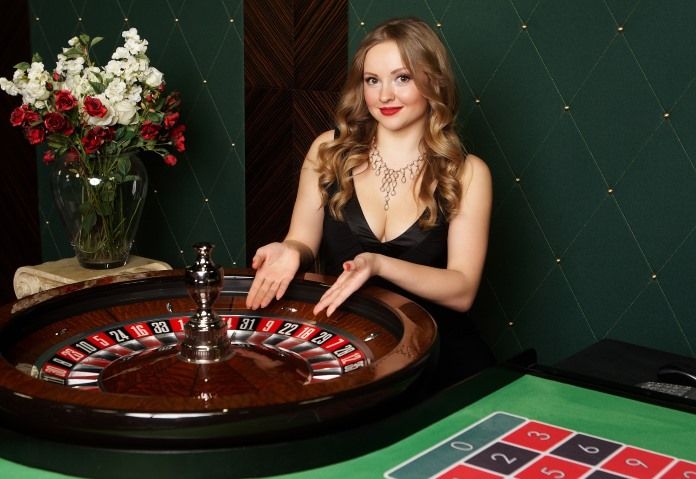 NineCasino پاکستان ریئل منی گیمز