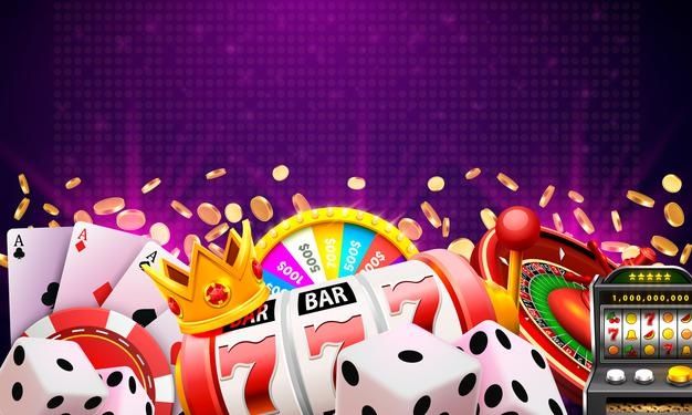 NineCasino پاکستان ریئل منی گیمز