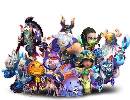 پاکستان میں NineCasino قانونی ہے۔