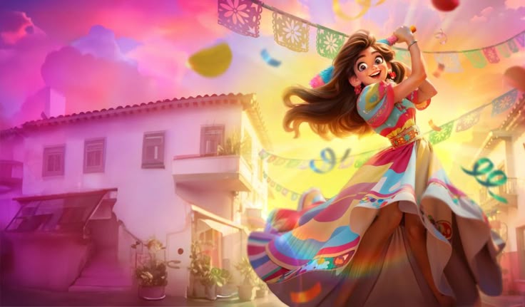 NineCasino پاکستان ریئل منی گیمز